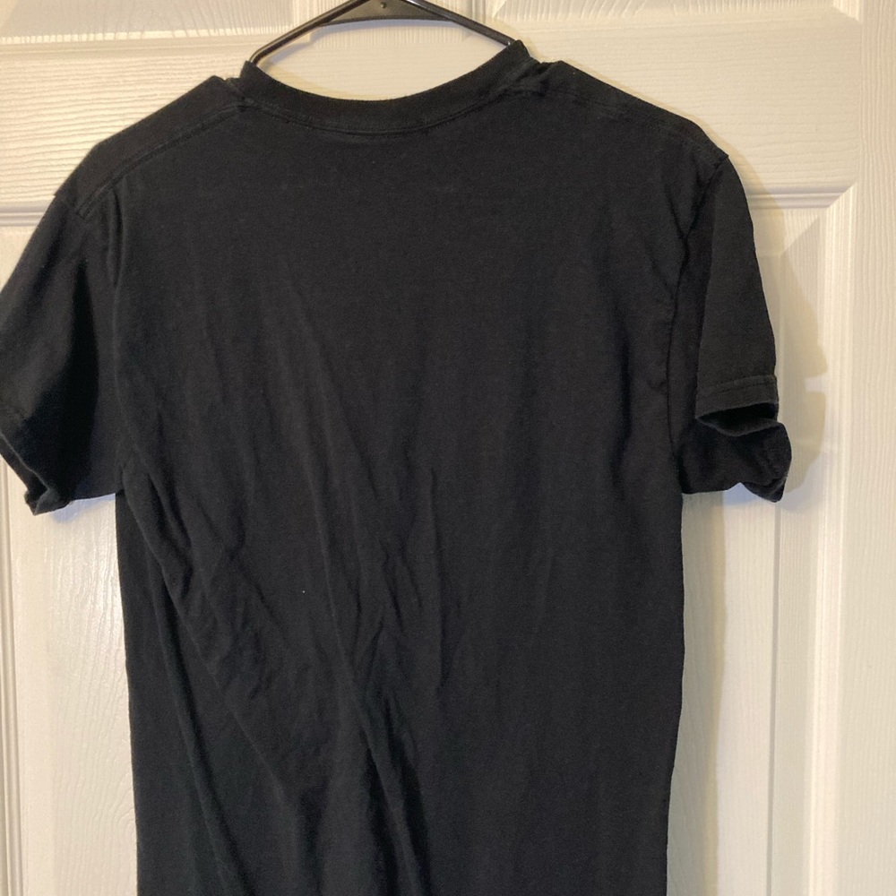 “Promises” T-Shirt - Picture 2 of 2